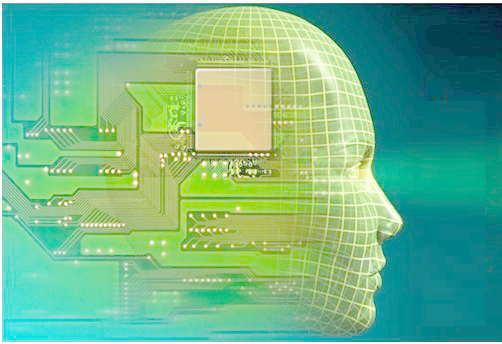 淘宝颤抖吧！工业4.0将打败阿里巴巴