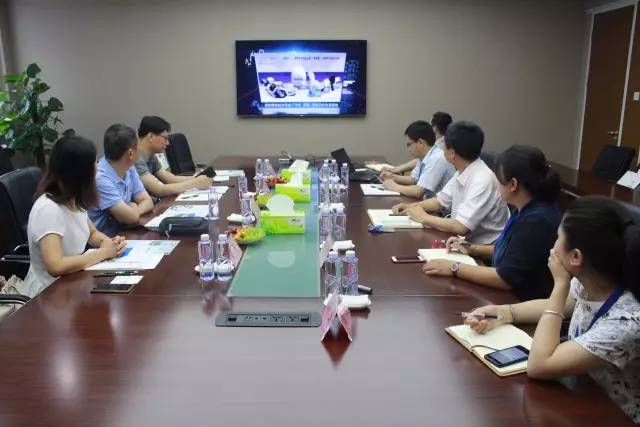 太阳GG宇达致力于为新疆“一带一路”建设服务